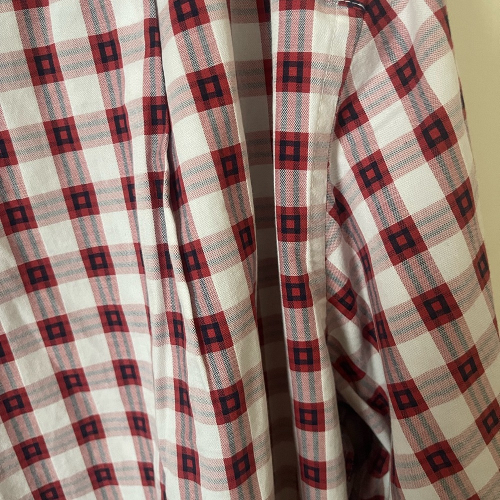 True Nation men’s casual shirt 2XL - Picture 3 of 13